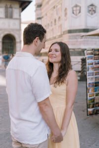 photoshoot tuscany photographer graziana-18