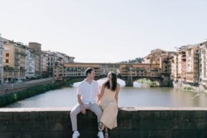 photoshoot tuscany photographer graziana-19