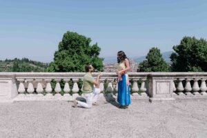 photoshoot tuscany photographer graziana-20