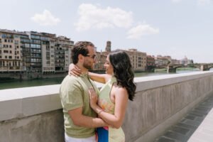 photoshoot tuscany photographer graziana-21