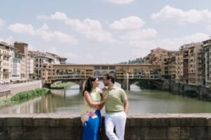 photoshoot tuscany photographer graziana-22