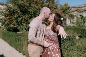 photoshoot tuscany photographer graziana-23