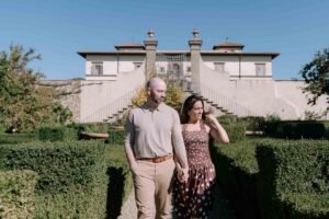 photoshoot tuscany photographer graziana-24