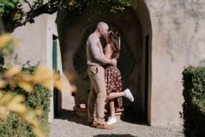 photoshoot tuscany photographer graziana-25