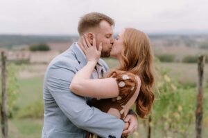 photoshoot tuscany photographer graziana-26