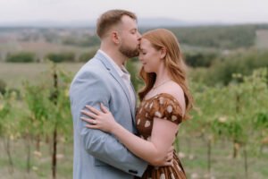 photoshoot tuscany photographer graziana-27