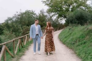 photoshoot tuscany photographer graziana-28