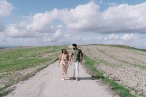 photoshoot tuscany photographer graziana-29