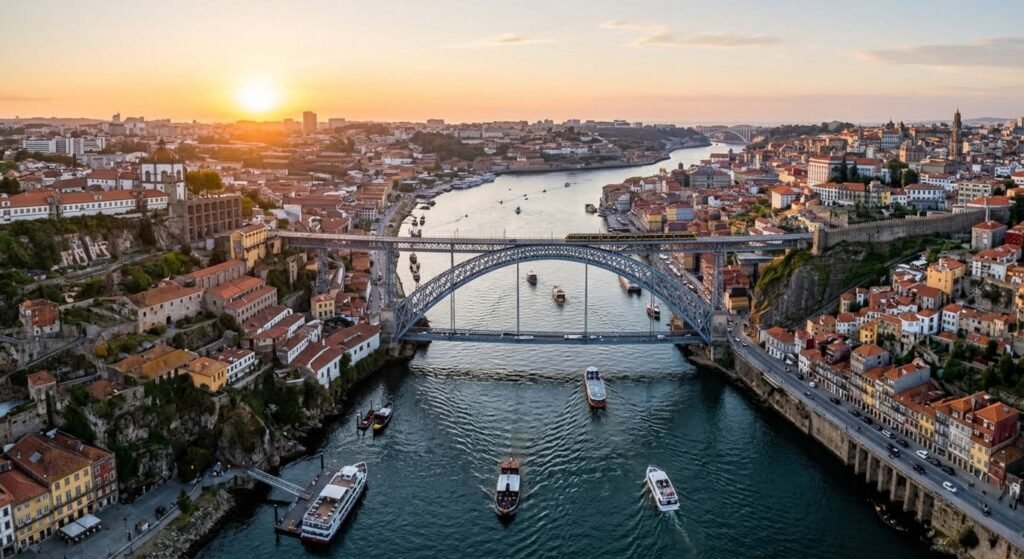 Porto