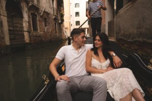 photographer venice shooting cecilia-13