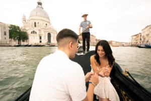 photographer venice shooting cecilia-18