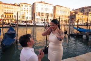 photographer venice shooting cecilia-2