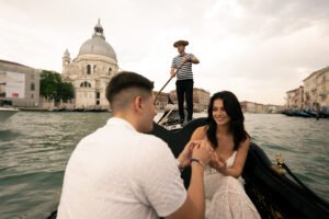 photographer venice shooting cecilia-20