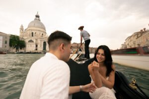 photographer venice shooting cecilia-22