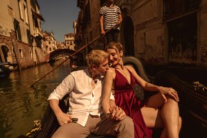 photographer venice shooting cecilia-23