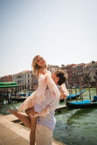 photographer venice shooting cecilia-26