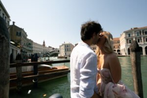 photographer venice shooting cecilia-28