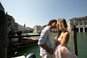 photographer venice shooting cecilia-29